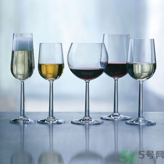 痛風(fēng)不能吃什么？痛風(fēng)怎么辦？