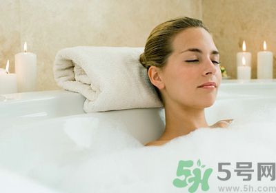 女人脾虛很容易老嗎？怎樣健脾胃最好？
