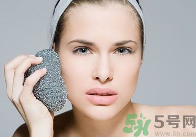 女人脾虛很容易老嗎？怎樣健脾胃最好？