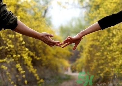 女人脾虛很容易老嗎？怎樣健脾胃最好？
