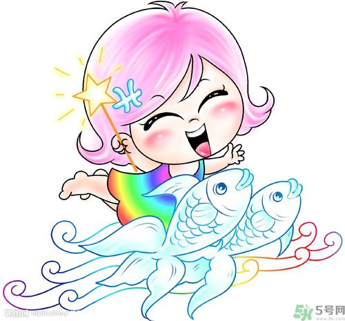 十二星座憧憬怎樣的婚姻生活？你的婚姻是什么樣的？