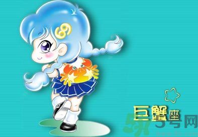 十二星座憧憬怎樣的婚姻生活？你的婚姻是什么樣的？