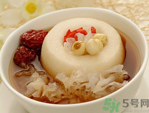 腸毒是怎樣形成的？怎樣排除腸毒？