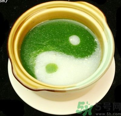 腸毒是怎樣形成的？怎樣排除腸毒？
