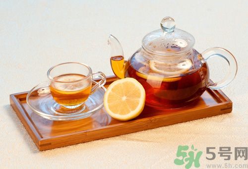 喝什么茶可以減肥？喝什么茶減肥效果最好？