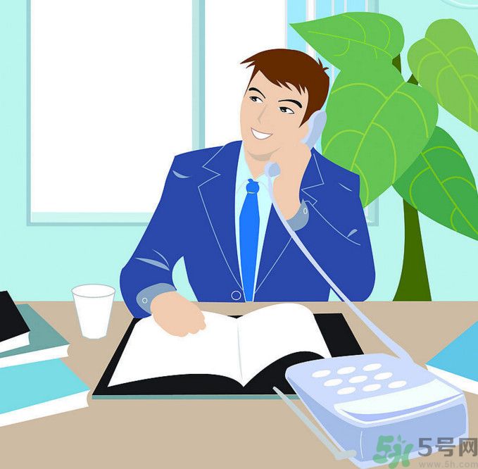 久坐會(huì)得腰間盤突出嗎？久坐有什么壞處？