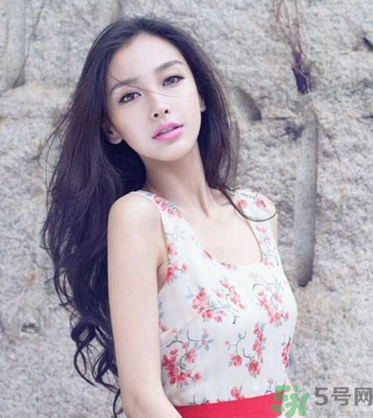 圓臉適合什么發(fā)型？6款清爽發(fā)型推薦給你？