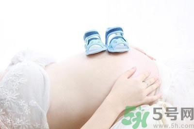 懷孕后還能做家務(wù)嗎？孕婦能做哪些家務(wù)？
