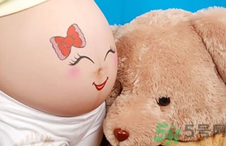 懷孕后還能做家務(wù)嗎？孕婦能做哪些家務(wù)？