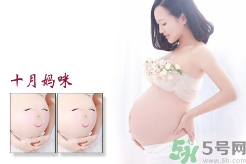 懷孕后還能做家務(wù)嗎？孕婦能做哪些家務(wù)？