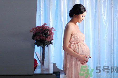 懷孕后還能做家務(wù)嗎？孕婦能做哪些家務(wù)？