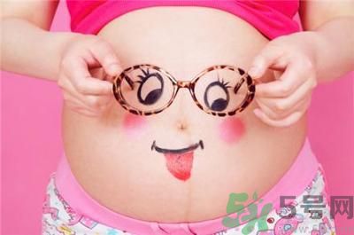 孕婦為什么要檢查血型？