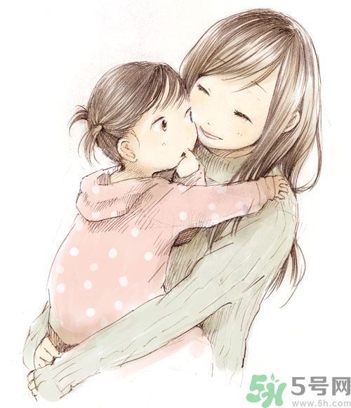 懷孕后孕吐很厲害怎么辦？有什么辦法可以減輕？