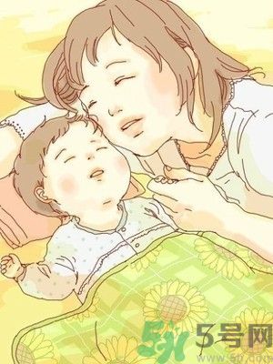 懷孕后孕吐很厲害怎么辦？有什么辦法可以減輕？