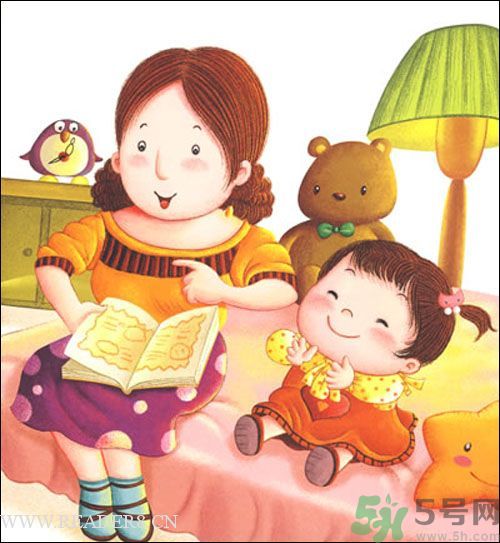 懷孕后孕吐很厲害怎么辦？有什么辦法可以減輕？
