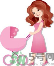 懷孕長(zhǎng)妊娠斑怎么辦？長(zhǎng)妊娠斑有什么方法去除？