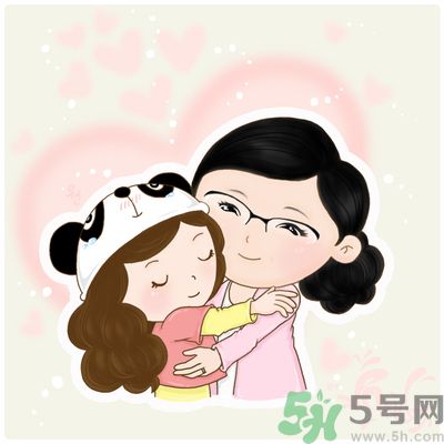 懷孕長(zhǎng)妊娠斑怎么辦？長(zhǎng)妊娠斑有什么方法去除？