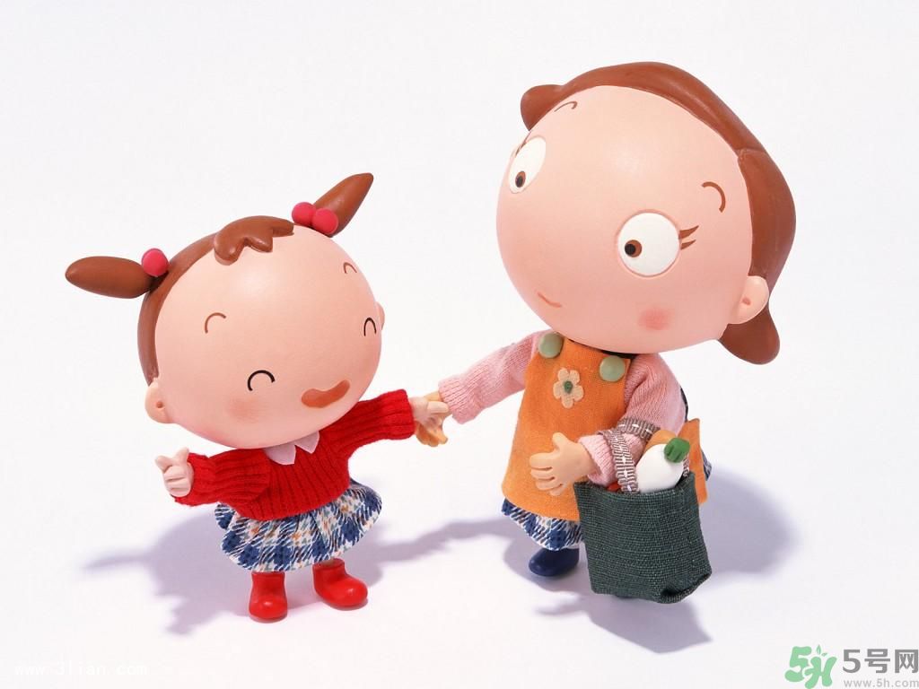 懷孕長(zhǎng)妊娠斑怎么辦？長(zhǎng)妊娠斑有什么方法去除？