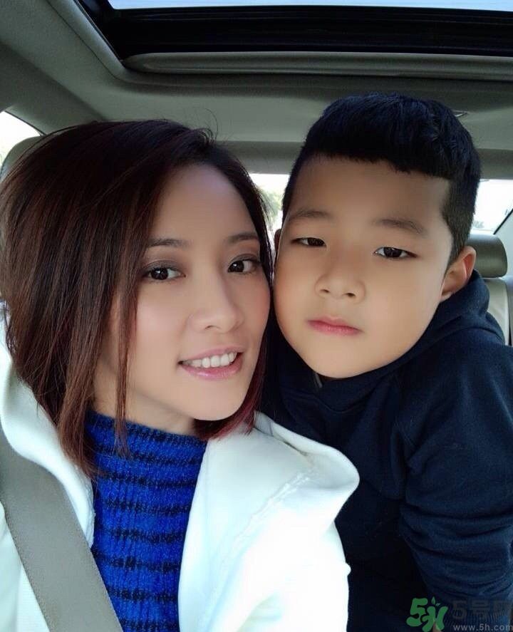 懷孕前要做檢查嗎？哪些人群必須要進(jìn)行孕前檢查？
