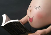 懷孕了可以長(zhǎng)時(shí)間站著嗎？懷孕了站久了會(huì)不好嗎？