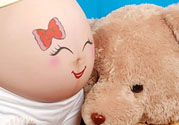 懷孕后還能做家務(wù)嗎？孕婦能做哪些家務(wù)？