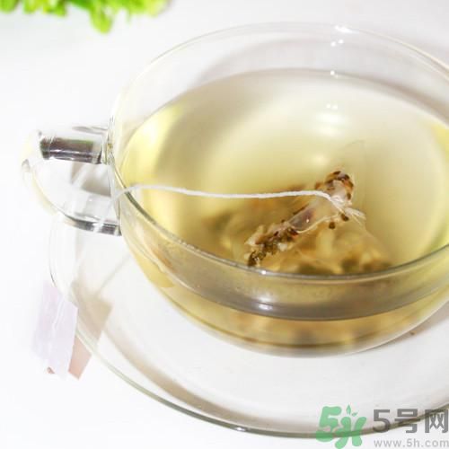 補(bǔ)腎的茶有哪些？補(bǔ)腎的藥有哪些？