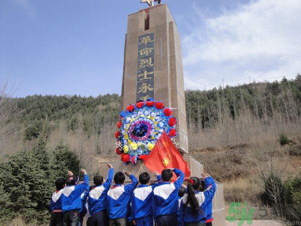 清明節(jié)掃墓的禁忌有哪些？清明節(jié)掃墓的由來？