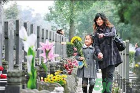 么時(shí)間適合掃墓？清明掃墓什么時(shí)間好？