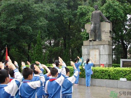 么時(shí)間適合掃墓？清明掃墓什么時(shí)間好？