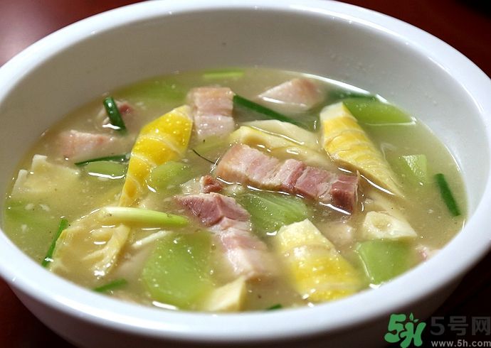 清明節(jié)吃什么好？清明節(jié)吃什么養(yǎng)生？