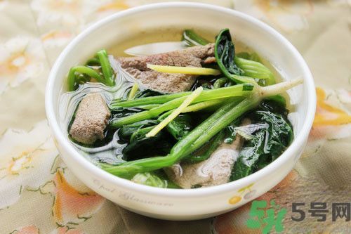 清明節(jié)吃什么好？清明節(jié)吃什么養(yǎng)生？