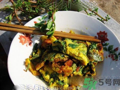 清明節(jié)吃什么好？清明節(jié)吃什么養(yǎng)生？
