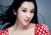 女生手腳冰涼是什么原因？手腳冰涼怎么調(diào)理？