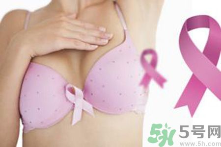 來(lái)月經(jīng)乳房脹痛怎么辦？來(lái)月經(jīng)乳房脹痛是什么原因？