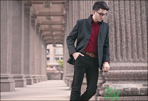 備孕的時(shí)候男人要注意什么？備孕的時(shí)候要吃什么？