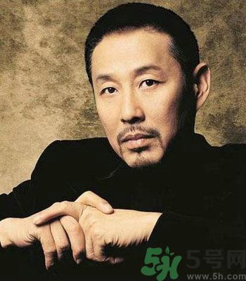 備孕的時(shí)候男人要注意什么？備孕的時(shí)候要吃什么？