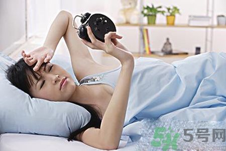 月經(jīng)推遲怎么辦？月經(jīng)推遲是什么原因？