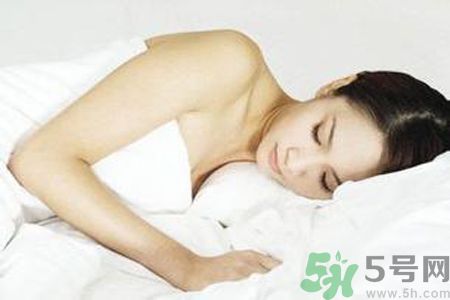 月經(jīng)推遲怎么辦？月經(jīng)推遲是什么原因？