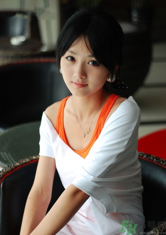 女生手腳冰涼是什么原因？手腳冰涼怎么調(diào)理？