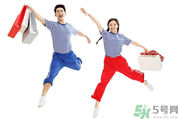 衣服c類是什么意思？衣服c類能直接穿嗎？