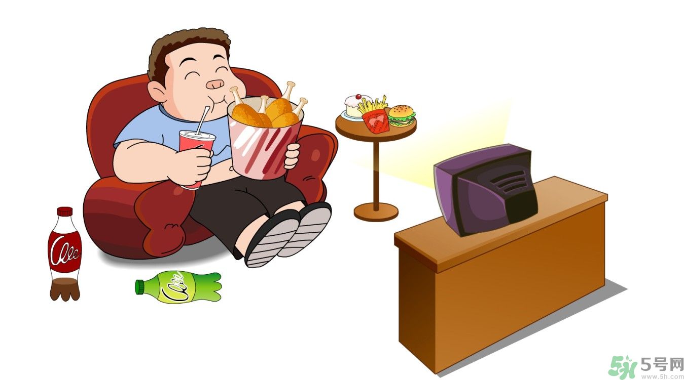 糖尿病可以吃什么水果？糖尿病不能吃什么？