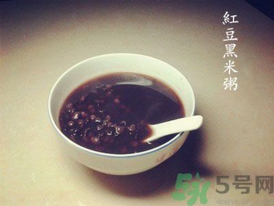 春天喝什么粥會(huì)減肥？哪些粥能夠減肥？