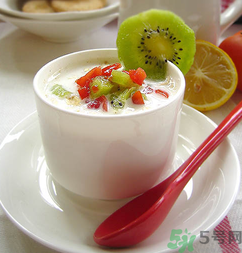 春天喝什么粥會(huì)減肥？哪些粥能夠減肥？