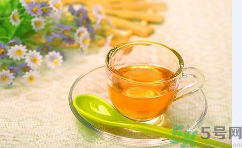 小葉增生可以喝豆?jié){嗎？小葉增生可以吃蜂蜜嗎？