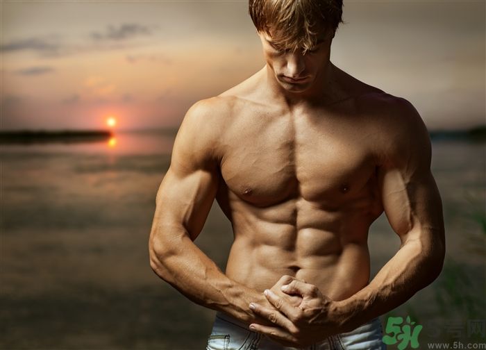 男性也會得乳腺增生嗎？男性得了乳腺增生怎么辦？