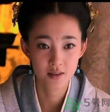 長痣會變大嗎？長痣為什么會變大？