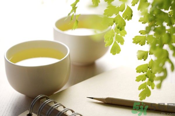 怎么樣才能健康活到100歲？健康長(zhǎng)壽有什么要求？