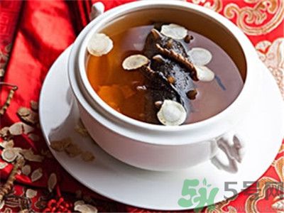 喝減肥湯可以減肥嗎？喝什么減肥湯減肥有效？