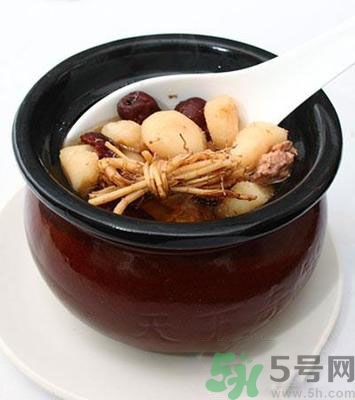 喝減肥湯可以減肥嗎？喝什么減肥湯減肥有效？