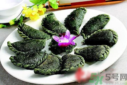 菠菠粿怎么做？菠菠粿好吃嗎？
